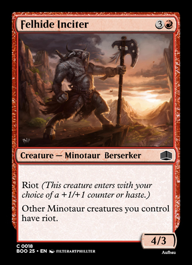 0018 Felhide Inciter.jpg